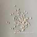 Custom Powerful Desiccant Plastic Absorbent Masterbatch